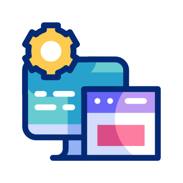 Intechnic image